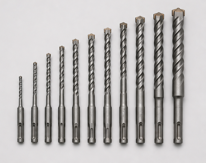 Буры